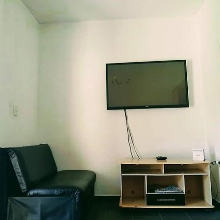 Confortavel Casa Em Ubatuba - Pereque Acu Экстерьер фото